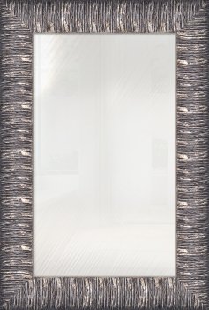 Зеркало MN-588-4 Зеркало MN-588-4