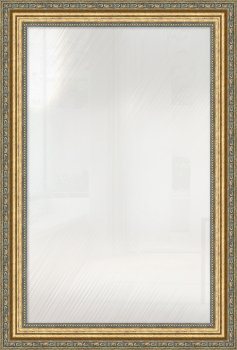 Зеркало ММ-1035-02 Зеркало ММ-1035-02