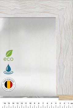 Зеркало MA 723-1 Зеркало MA 723-1