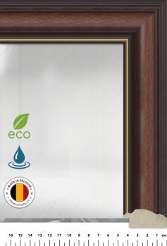 Зеркало ММ-1079-01 Зеркало ММ-1079-01