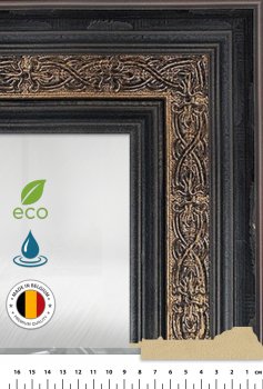 Зеркало МА 674-1 Зеркало МА 674-1