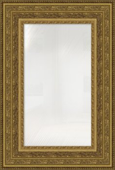 Зеркало MN-145-1 Зеркало MN-145-1