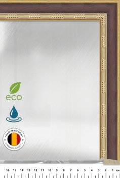 Зеркало MN-191-1 Зеркало MN-191-1