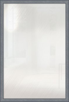 Зеркало ММ-925-02 Зеркало ММ-925-02