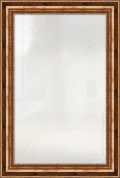 Зеркало MM 1186-1 Зеркало MM 1186-1