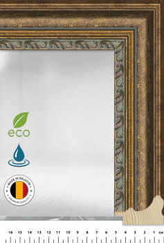 Зеркало MN-039-6 Зеркало MN-039-6