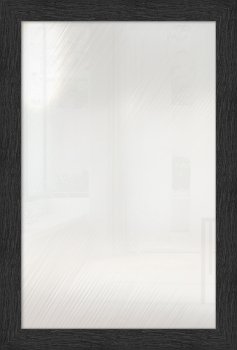 Зеркало MA 723-2 Зеркало MA 723-2