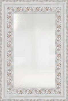 Зеркало MN-584-3 Зеркало MN-584-3