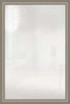 Зеркало NM-306-4 Зеркало NM-306-4