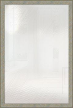 Зеркало MN-042-4 Зеркало MN-042-4