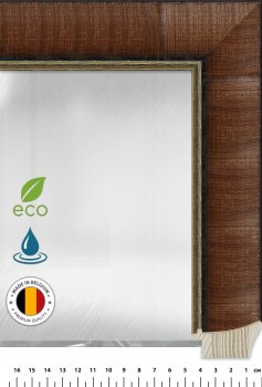 Зеркало MN-326-3 Зеркало MN-326-3