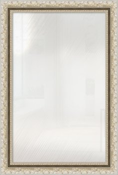 Зеркало ММ 832-03 Зеркало ММ 832-03