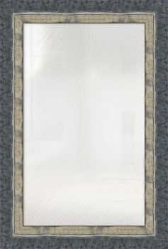 Зеркало MN-453-1 Зеркало MN-453-1
