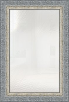 Зеркало MN-453-5 Зеркало MN-453-5