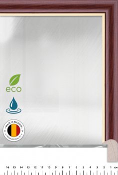 Зеркало ММ 780-02 Зеркало ММ 780-02