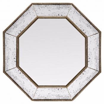 Зеркало "Angelique" Зеркало "Angelique"