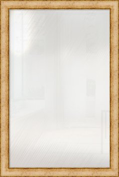 Зеркало ММ 813-02 Зеркало ММ 813-02