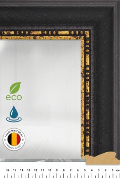 Зеркало MA 678-3 Зеркало MA 678-3