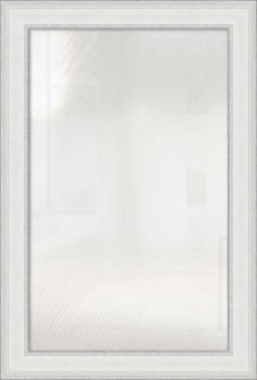 Зеркало NM-394-3 Зеркало NM-394-3