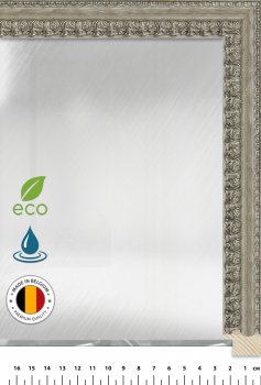 Зеркало MN-548-2 Зеркало MN-548-2