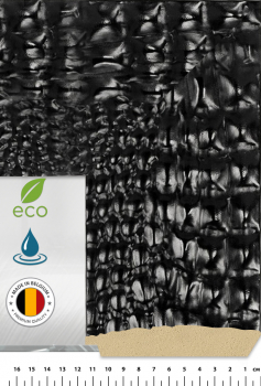 Зеркало МА 679-1 Зеркало МА 679-1