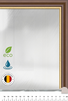 Зеркало ММ 777-03 Зеркало ММ 777-03