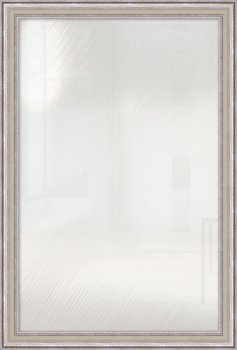 Зеркало ММ 815-04 Зеркало ММ 815-04