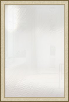 Зеркало ММ-978-02 Зеркало ММ-978-02
