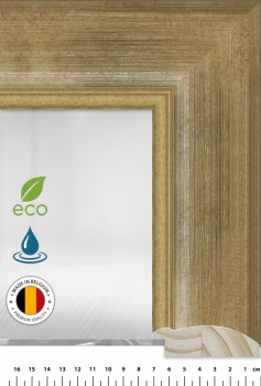 Зеркало MN-420-1 Зеркало MN-420-1