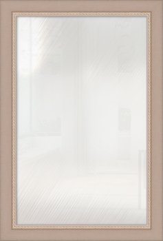 Зеркало ММ 829-02 Зеркало ММ 829-02