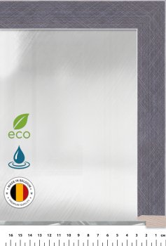 Зеркало ММ 796-02 Зеркало ММ 796-02