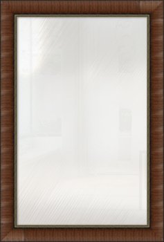 Зеркало MN-326-3 Зеркало MN-326-3