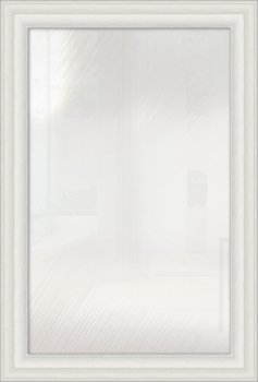 Зеркало ММ-1023-01 Зеркало ММ-1023-01