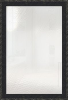 Зеркало MN-521-2 Зеркало MN-521-2