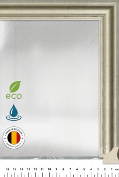 Зеркало MN-336-2 Зеркало MN-336-2