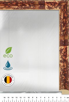 Зеркало МА 683-5 Зеркало МА 683-5