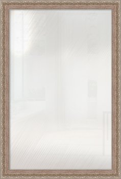 Зеркало МА 698-2 Зеркало МА 698-2
