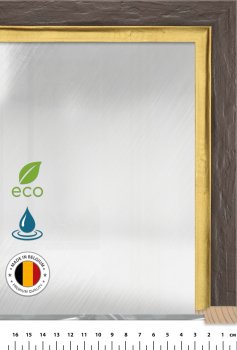 Зеркало MA 742-4 Зеркало MA 742-4