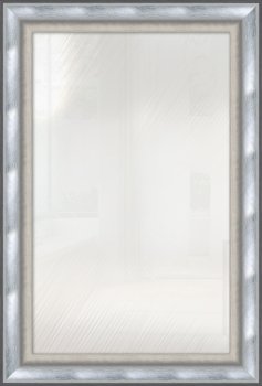 Зеркало MN-102-2 Зеркало MN-102-2