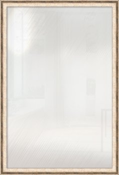 Зеркало ММ 784-02 Зеркало ММ 784-02