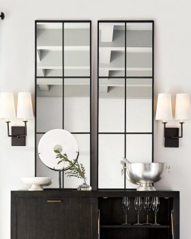 Зеркало "Брюстер" Зеркало "Брюстер"