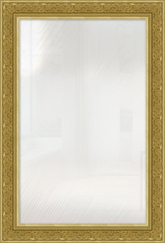 Зеркало MN-023-1 Зеркало MN-023-1