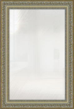 Зеркало ММ-1000-03 Зеркало ММ-1000-03