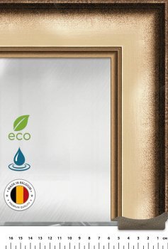 Зеркало MM 1177-1 Зеркало MM 1177-1