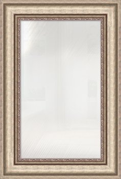 Зеркало ММ 859-02 Зеркало ММ 859-02
