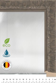 Зеркало MA 751-1 Зеркало MA 751-1