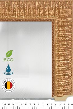 Зеркало МА 694-1 Зеркало МА 694-1