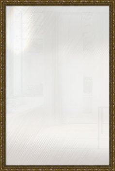 Зеркало MN-340-1 Зеркало MN-340-1