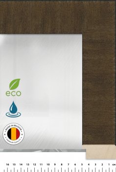 Зеркало MN-528-7 Зеркало MN-528-7