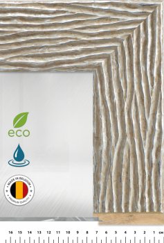 Зеркало MA 735-1 Зеркало MA 735-1